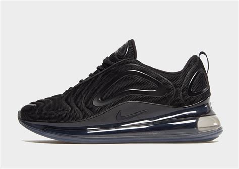 nike 720 heren|nike air max 720 stockx.